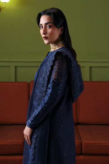 Afrozeh Cadence Online Shopping